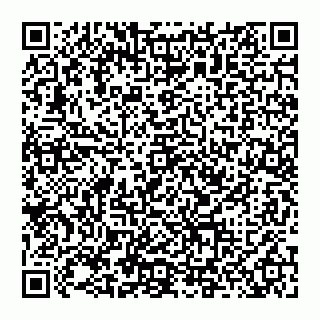 vCard 74957774451