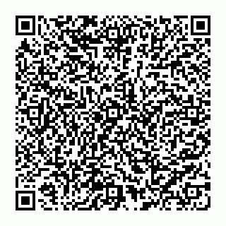 vCard 74957774452