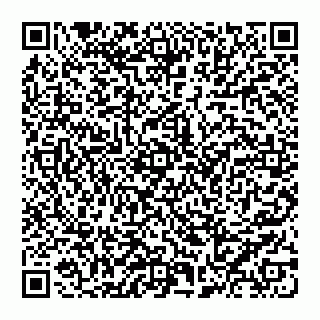 vCard 74957774453