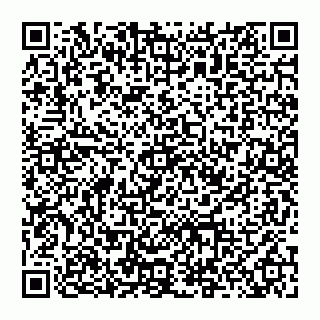 vCard 74957774454