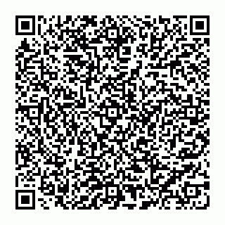 vCard 74957774455