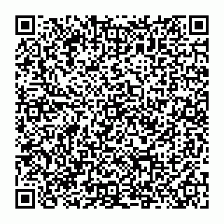 vCard 74957774456