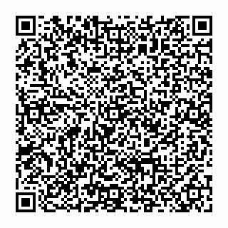 vCard 74957774457