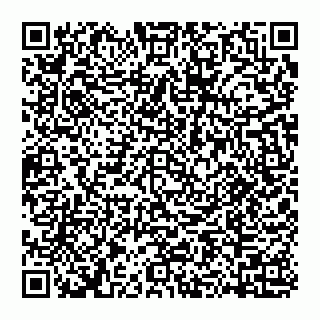 vCard 74957774458