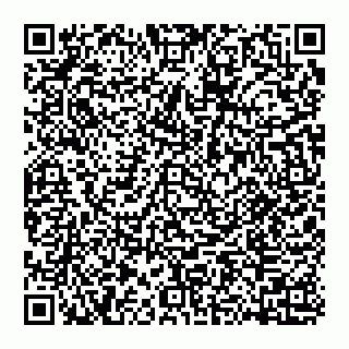 vCard 74957774459