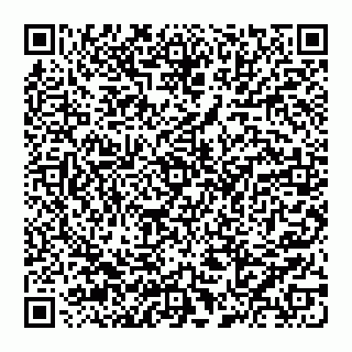 vCard 74957774462