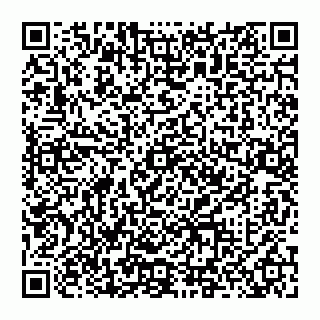 vCard 74957774463