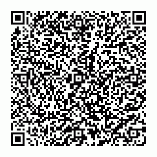 vCard 74957774466