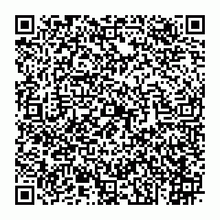 vCard 74957774467