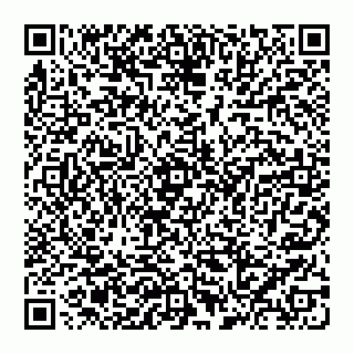 vCard 74957774468