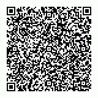 vCard 74957774469