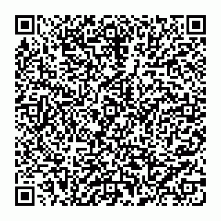 vCard 74957774470