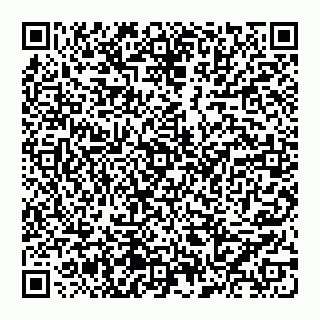 vCard 74957774471