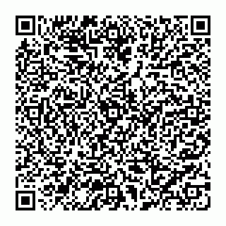 vCard 74957774474