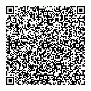 vCard 74957774476