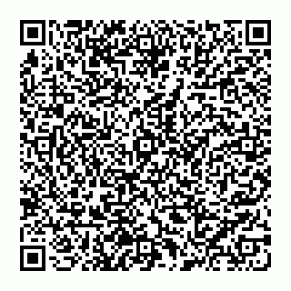 vCard 74957774477