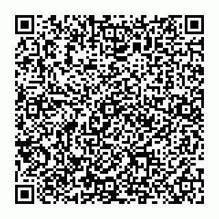 vCard 74957774478
