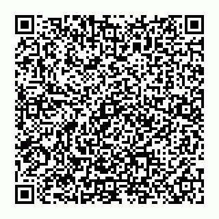 vCard 74957774479