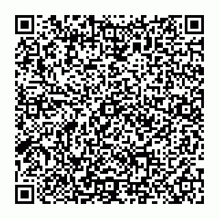vCard 74957774480