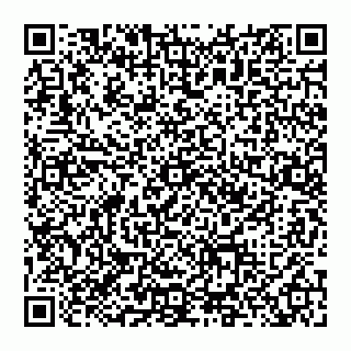 vCard 74957774481