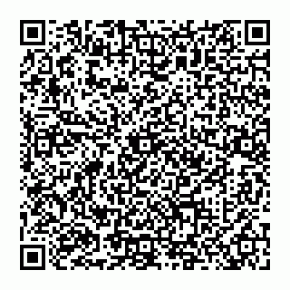 vCard 74957774483