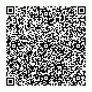 vCard 74957774485