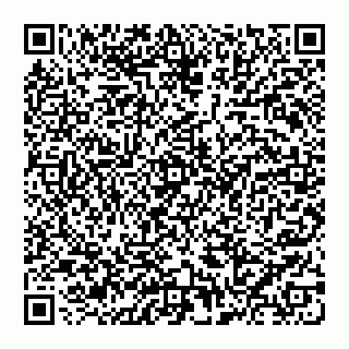 vCard 74957774486