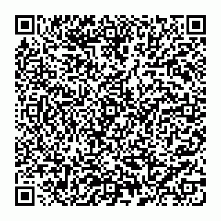 vCard 74957774487