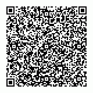 vCard 74957774489