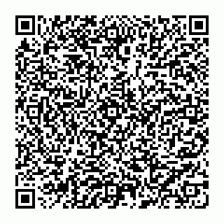 vCard 74957774491