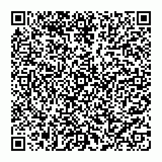 vCard 74957774494