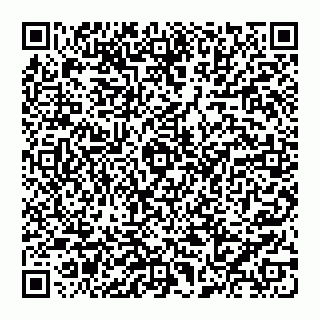 vCard 74957774497