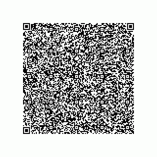 vCard 74957774500