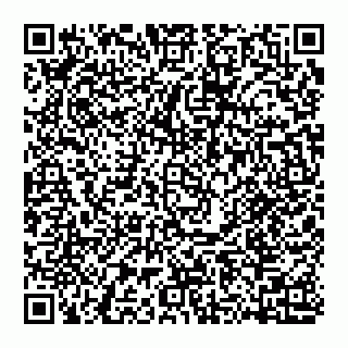 vCard 74957774501