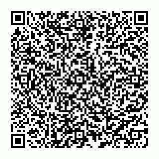 vCard 74957774502