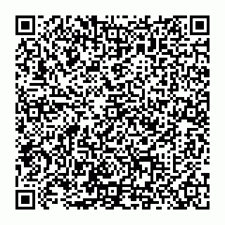 vCard 74957774503
