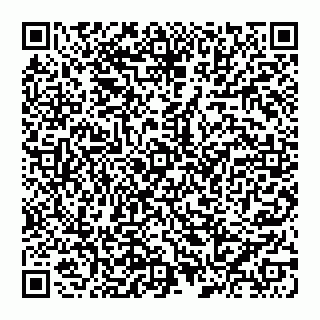 vCard 74957774504