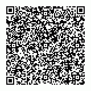 vCard 74957774505