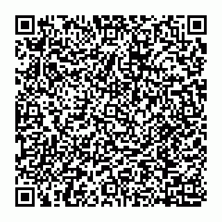 vCard 74957774506