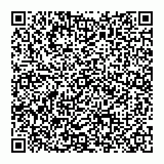 vCard 74957774507