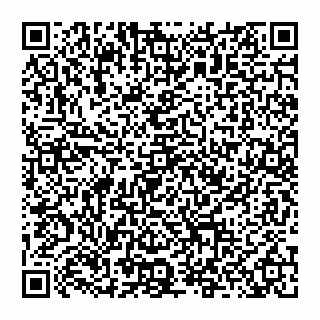 vCard 74957774508