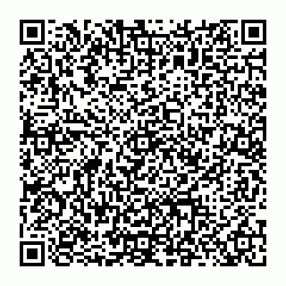 vCard 74957774509