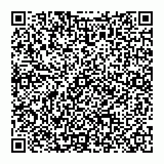 vCard 74957774510