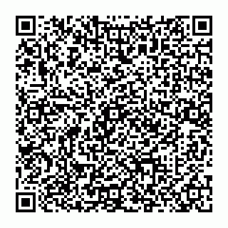 vCard 74957774513