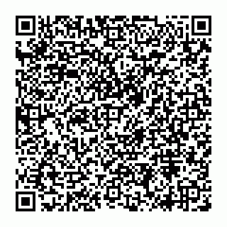 vCard 74957774515