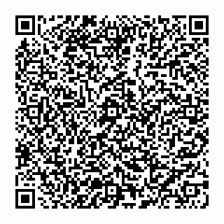 vCard 74957774517