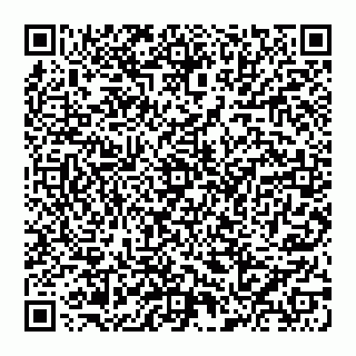 vCard 74957774519