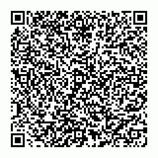 vCard 74957774521