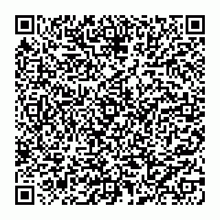 vCard 74957774522