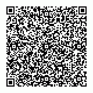 vCard 74957774523